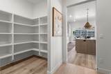 1044 1690 - Photo 27