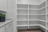 1044 1690 - Photo 29