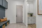 1044 1690 - Photo 30