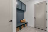 1044 1690 - Photo 31