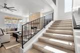 1044 1690 - Photo 34