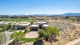1785 Red Cloud Cir - Photo 41