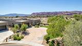 1785 Red Cloud Cir - Photo 42