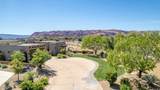 1785 Red Cloud Cir - Photo 43
