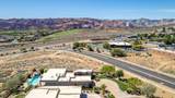 1785 Red Cloud Cir - Photo 44