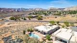 1785 Red Cloud Cir - Photo 45