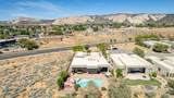 1785 Red Cloud Cir - Photo 46