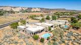 1785 Red Cloud Cir - Photo 47