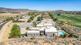 1785 Red Cloud Cir - Photo 48