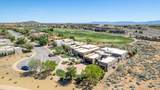 1785 Red Cloud Cir - Photo 49