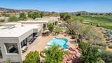 1785 Red Cloud Cir - Photo 50