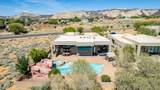 1785 Red Cloud Cir - Photo 53