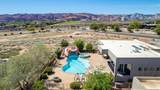 1785 Red Cloud Cir - Photo 54