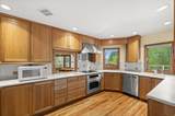 927 Ensign Vista Dr - Photo 11
