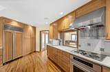 927 Ensign Vista Dr - Photo 12