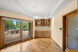 927 Ensign Vista Dr - Photo 13