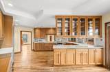 927 Ensign Vista Dr - Photo 14
