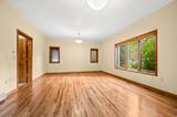 927 Ensign Vista Dr - Photo 15