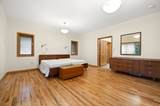 927 Ensign Vista Dr - Photo 16