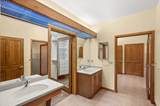 927 Ensign Vista Dr - Photo 17