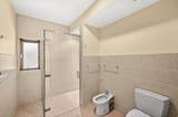 927 Ensign Vista Dr - Photo 19