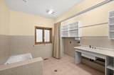 927 Ensign Vista Dr - Photo 20