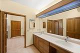 927 Ensign Vista Dr - Photo 21