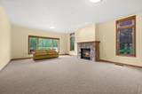 927 Ensign Vista Dr - Photo 22