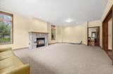 927 Ensign Vista Dr - Photo 23