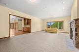 927 Ensign Vista Dr - Photo 24