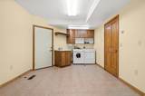927 Ensign Vista Dr - Photo 26