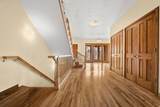 927 Ensign Vista Dr - Photo 4