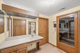 927 Ensign Vista Dr - Photo 31