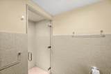 927 Ensign Vista Dr - Photo 32