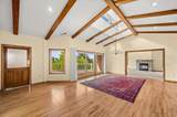 927 Ensign Vista Dr - Photo 33