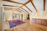 927 Ensign Vista Dr - Photo 34