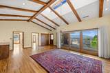 927 Ensign Vista Dr - Photo 35