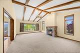 927 Ensign Vista Dr - Photo 36