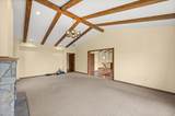 927 Ensign Vista Dr - Photo 37