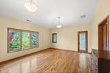 927 Ensign Vista Dr - Photo 39