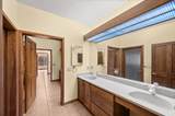 927 Ensign Vista Dr - Photo 40