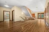 927 Ensign Vista Dr - Photo 5