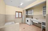 927 Ensign Vista Dr - Photo 41
