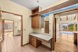 927 Ensign Vista Dr - Photo 42