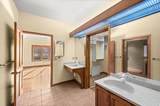 927 Ensign Vista Dr - Photo 43