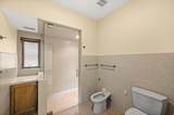 927 Ensign Vista Dr - Photo 44