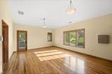 927 Ensign Vista Dr - Photo 46