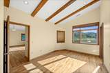 927 Ensign Vista Dr - Photo 47