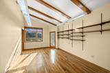 927 Ensign Vista Dr - Photo 48