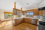 927 Ensign Vista Dr - Photo 49